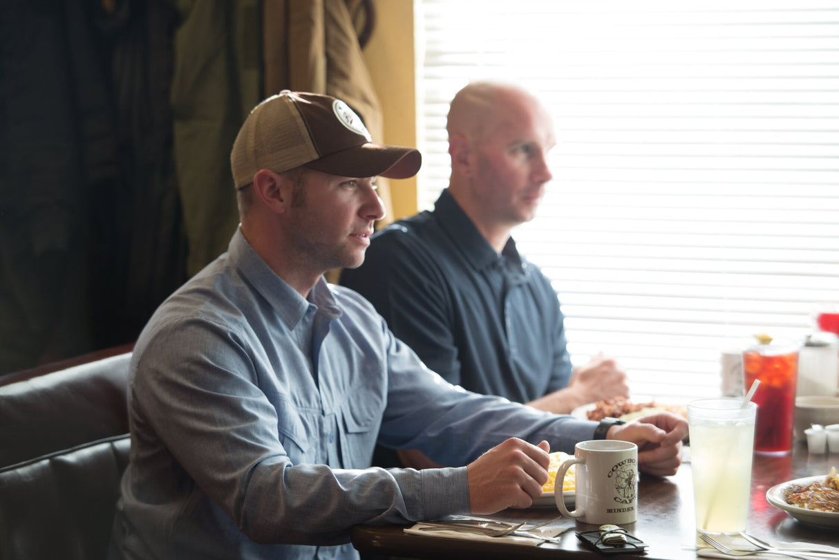 Helikon-Tex - Defender Mk2 Gentleman Shirt