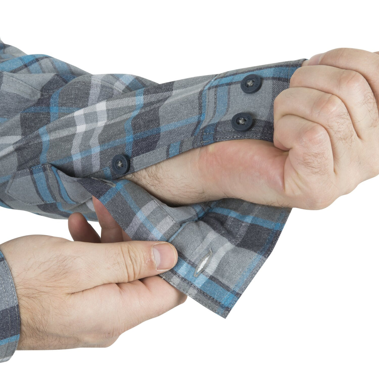 Helikon-Tex - Defender Mk2 Pilgrim Shirt