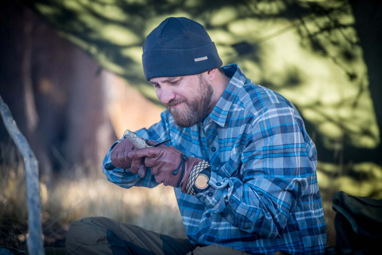 Helikon-Tex - Defender Mk2 Pilgrim Shirt