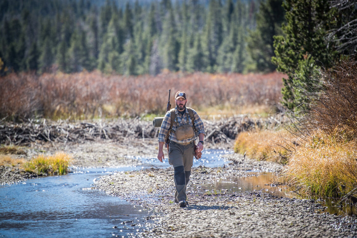 Helikon-Tex - Defender Mk2 Pilgrim Shirt