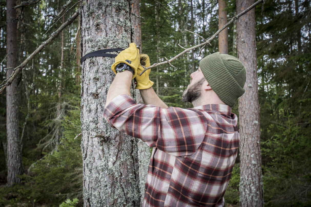 Helikon-Tex - Defender Mk2 Pilgrim Shirt