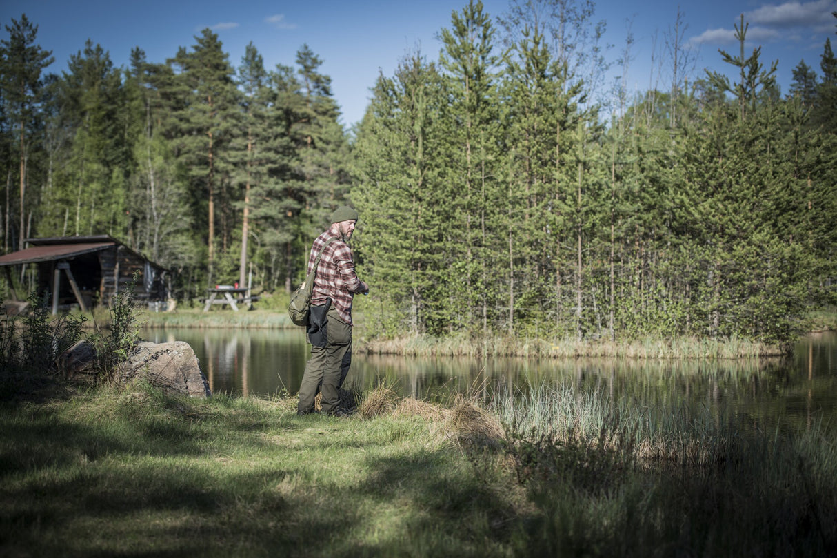 Helikon-Tex - Defender Mk2 Pilgrim Shirt