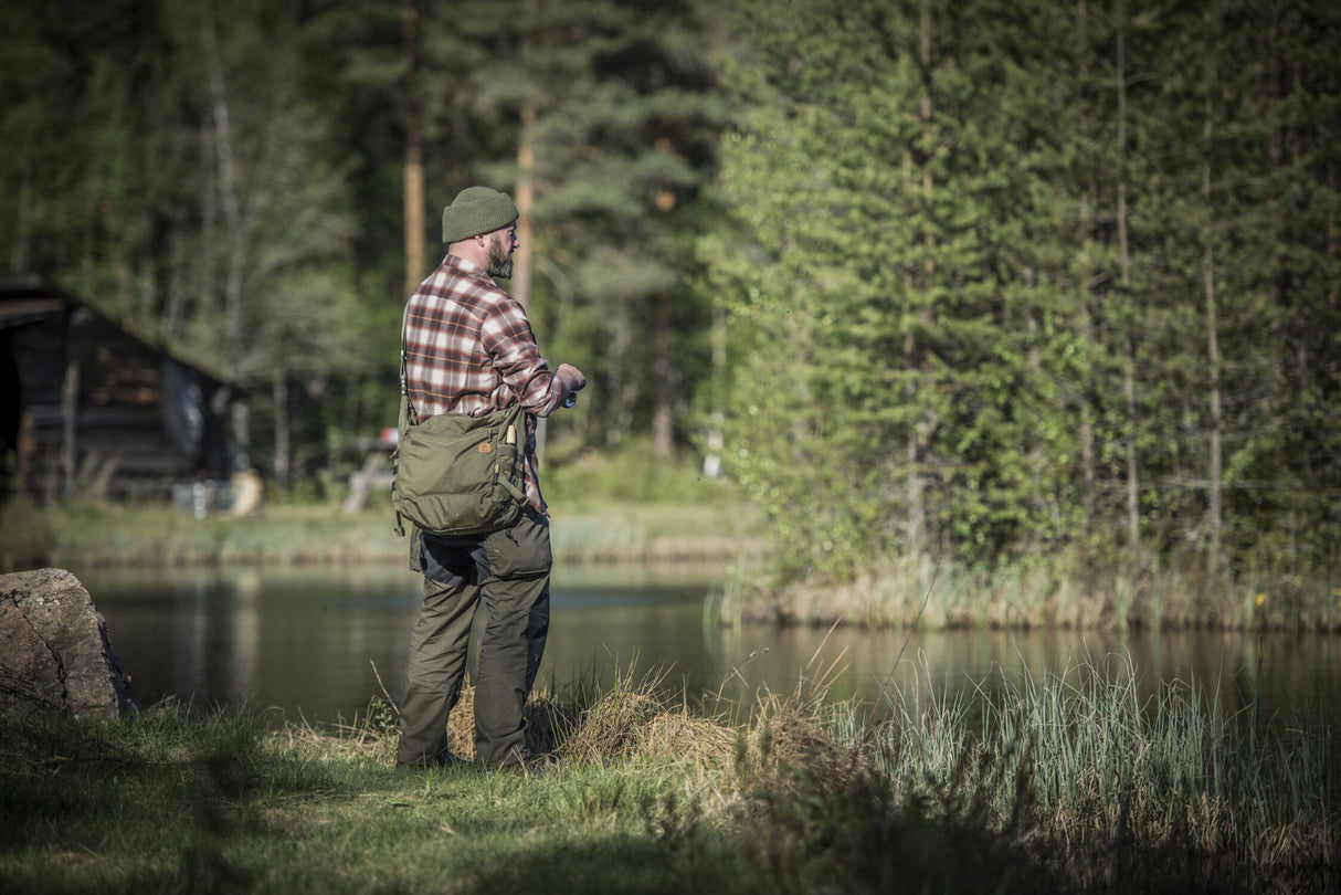 Helikon-Tex - Defender Mk2 Pilgrim Shirt