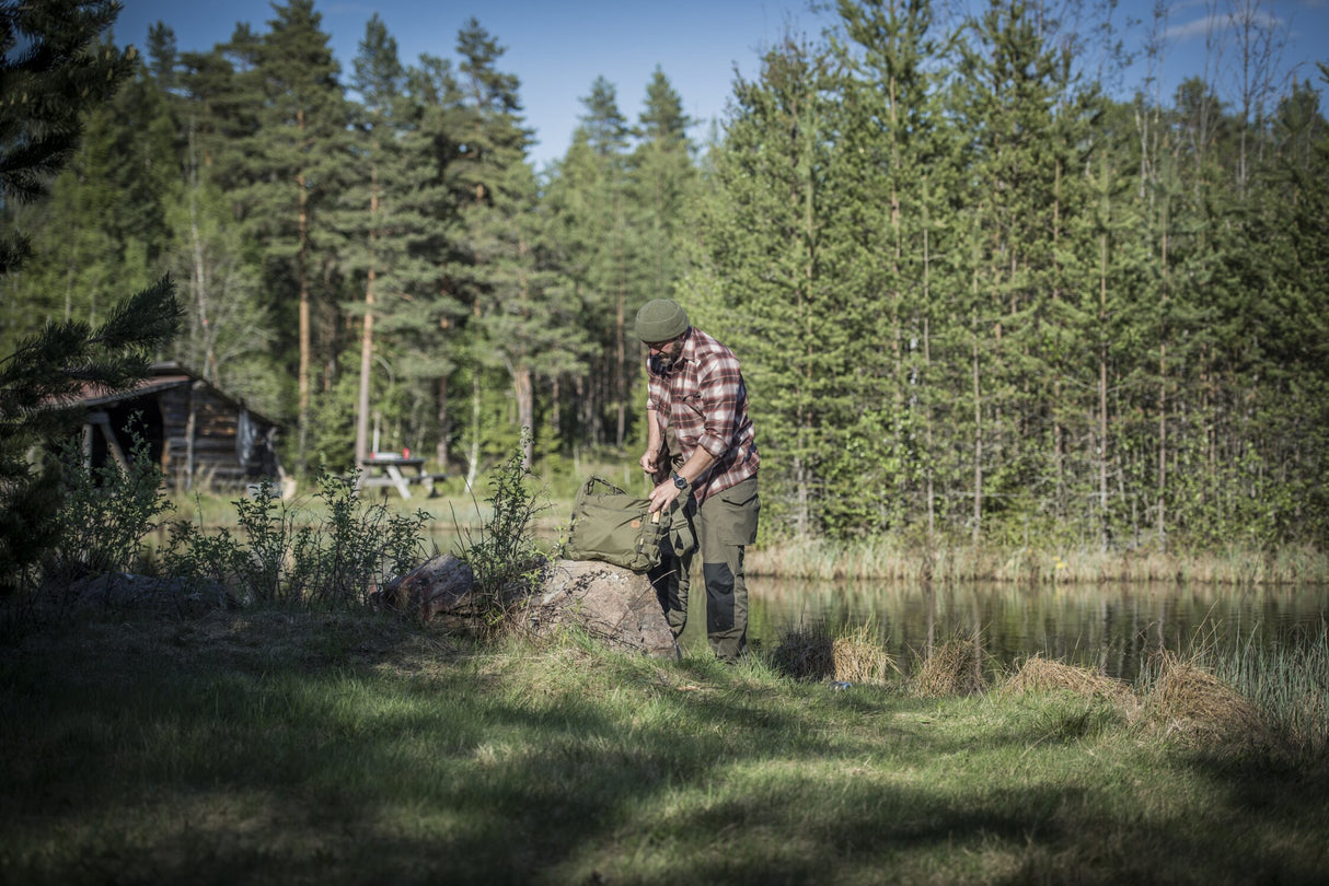 Helikon-Tex - Defender Mk2 Pilgrim Shirt