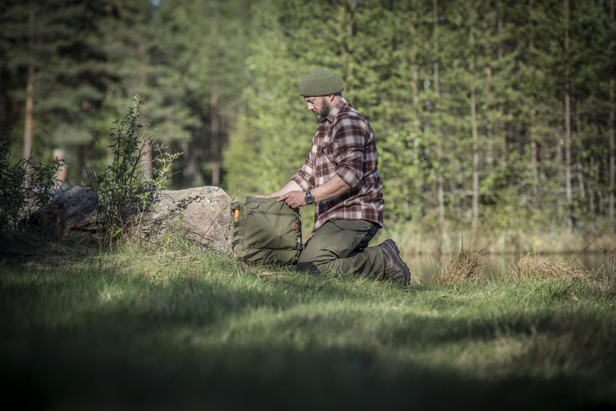 Helikon-Tex - Defender Mk2 Pilgrim Shirt