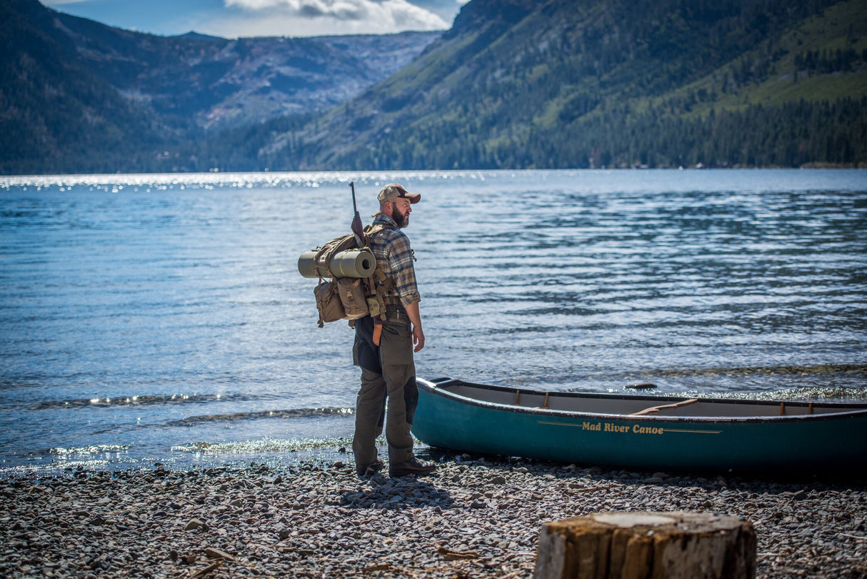 Helikon-Tex - Defender Mk2 Pilgrim Shirt