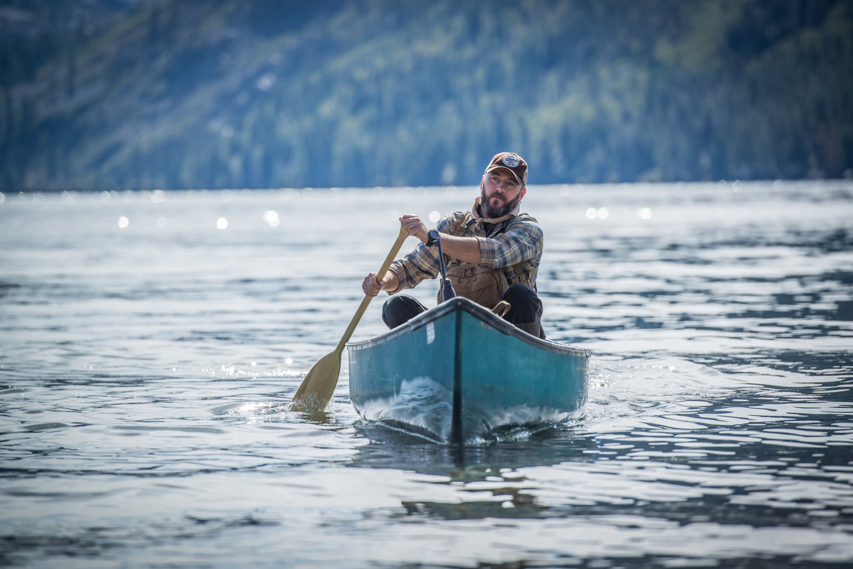 Helikon-Tex - Defender Mk2 Pilgrim Shirt