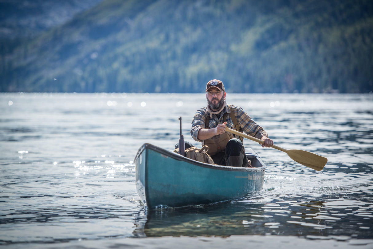 Helikon-Tex - Defender Mk2 Pilgrim Shirt