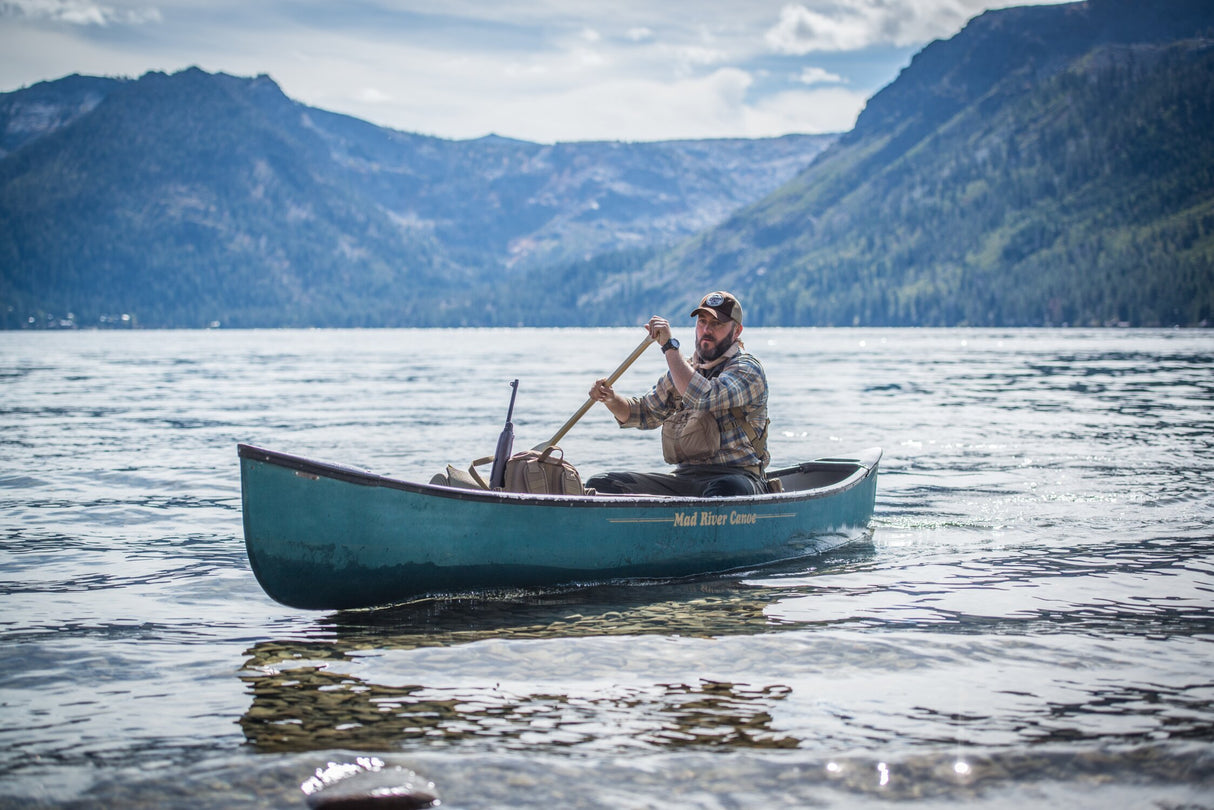 Helikon-Tex - Defender Mk2 Pilgrim Shirt