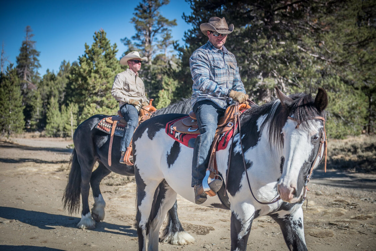 Helikon-Tex - Defender Mk2 Pilgrim Shirt