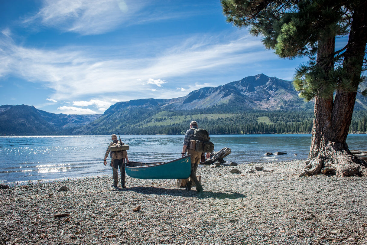 Helikon-Tex - Defender Mk2 Pilgrim Shirt