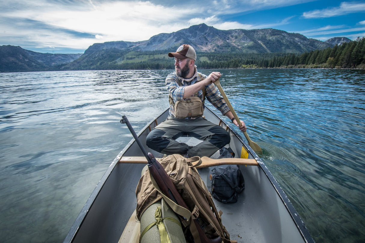 Helikon-Tex - Defender Mk2 Pilgrim Shirt