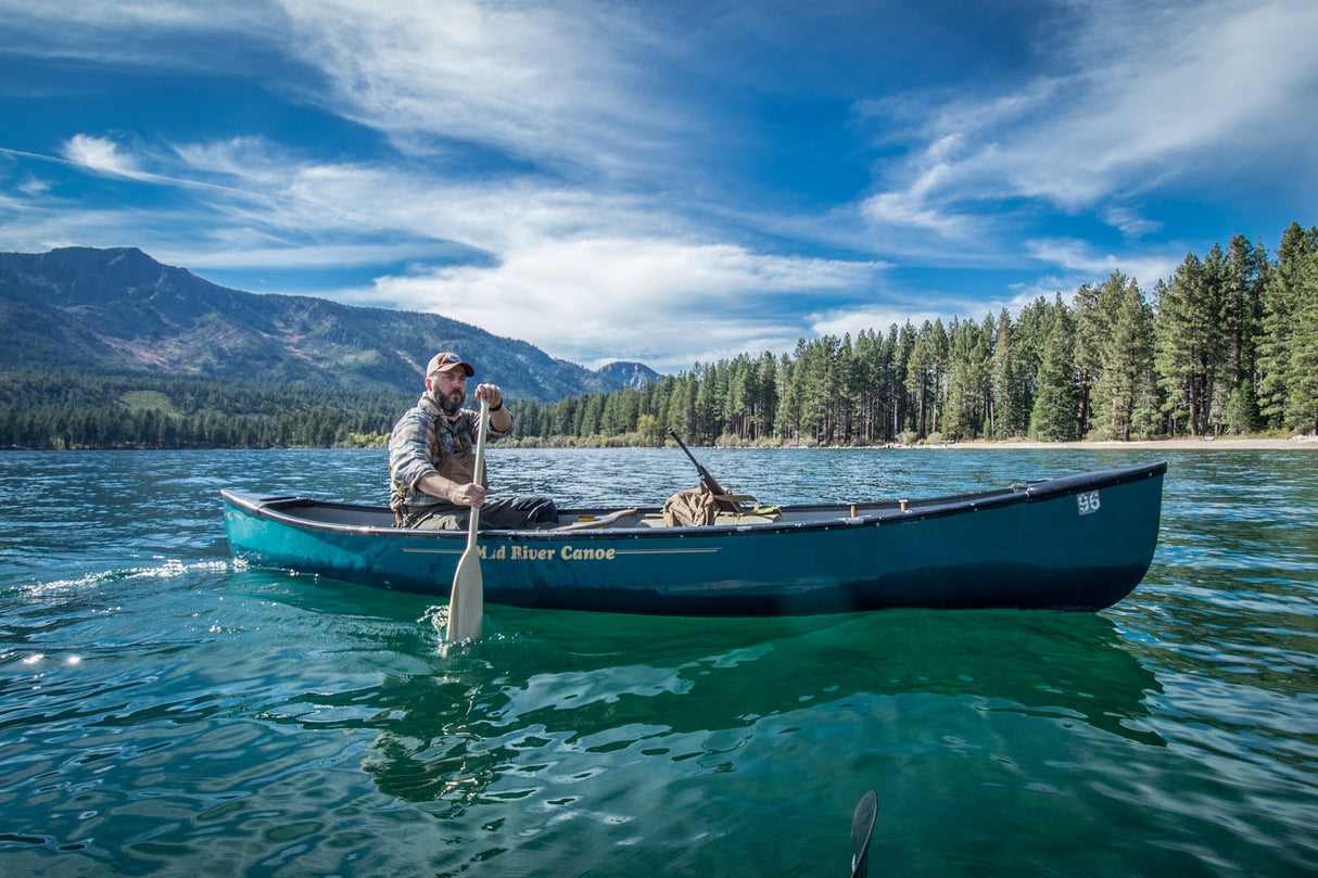 Helikon-Tex - Defender Mk2 Pilgrim Shirt