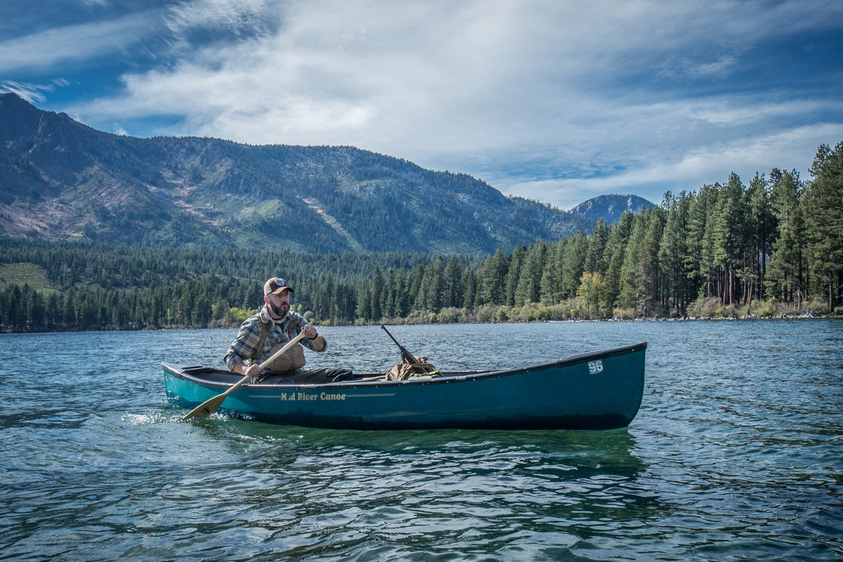 Helikon-Tex - Defender Mk2 Pilgrim Shirt