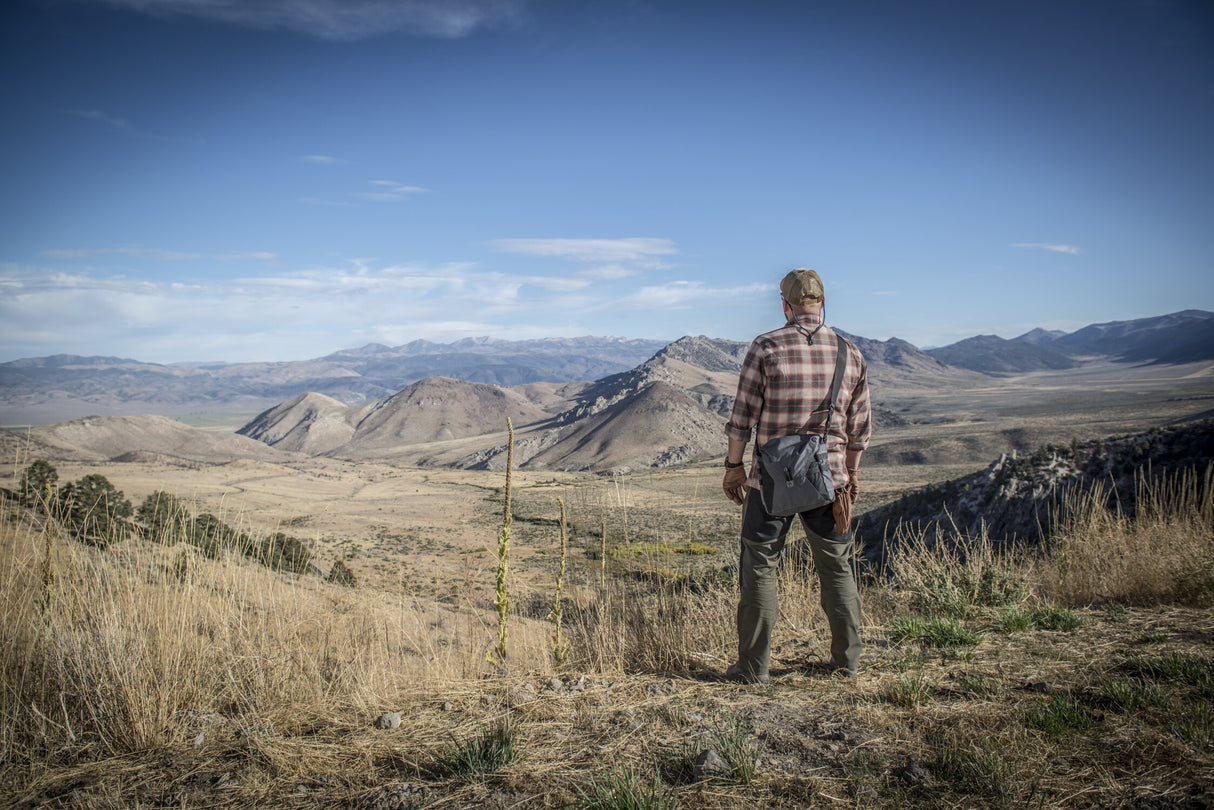 Helikon-Tex - Defender Mk2 Pilgrim Shirt