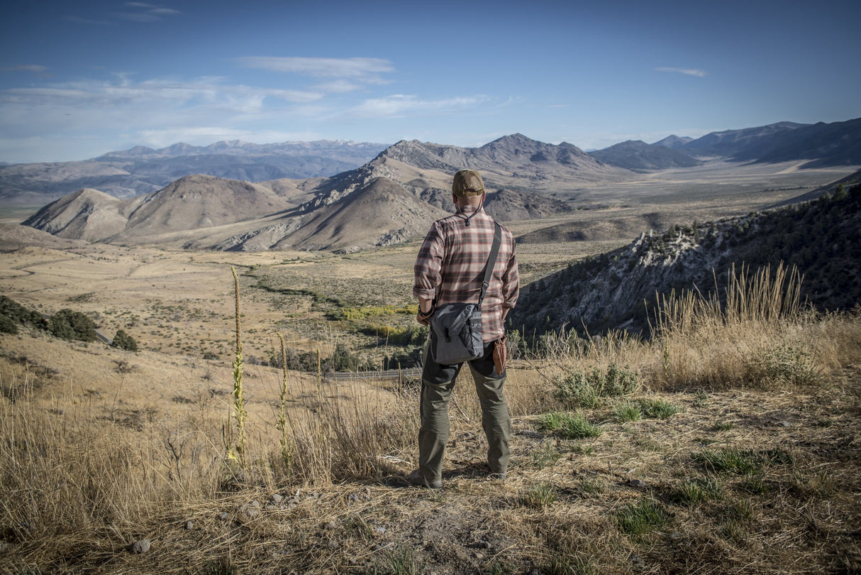 Helikon-Tex - Defender Mk2 Pilgrim Shirt
