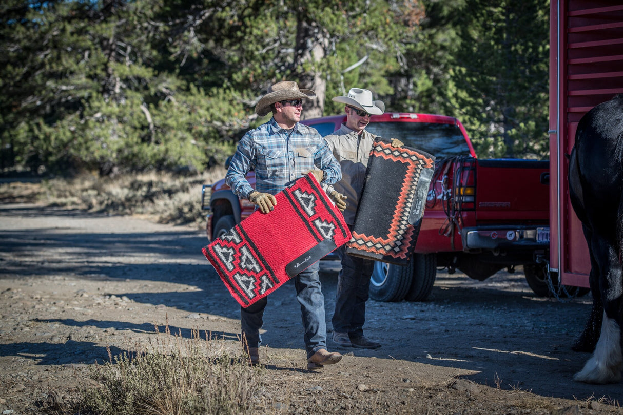Helikon-Tex - Defender Mk2 Pilgrim Shirt