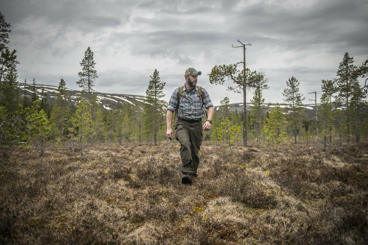 Helikon-Tex - Defender Mk2 Pilgrim Shirt