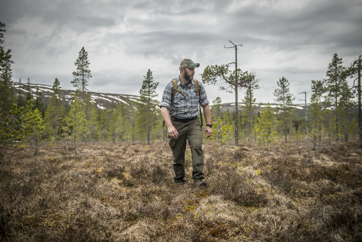 Helikon-Tex - Defender Mk2 Pilgrim Shirt