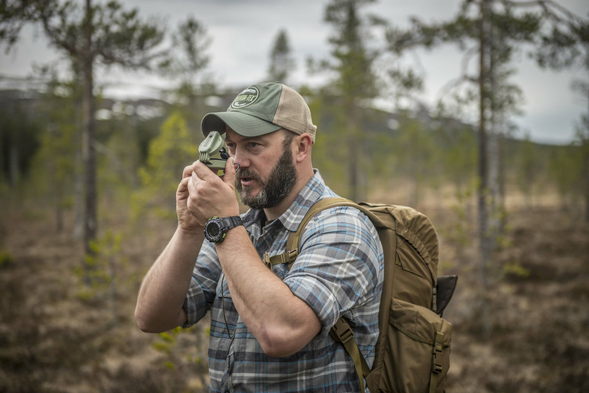 Helikon-Tex - Defender Mk2 Pilgrim Shirt