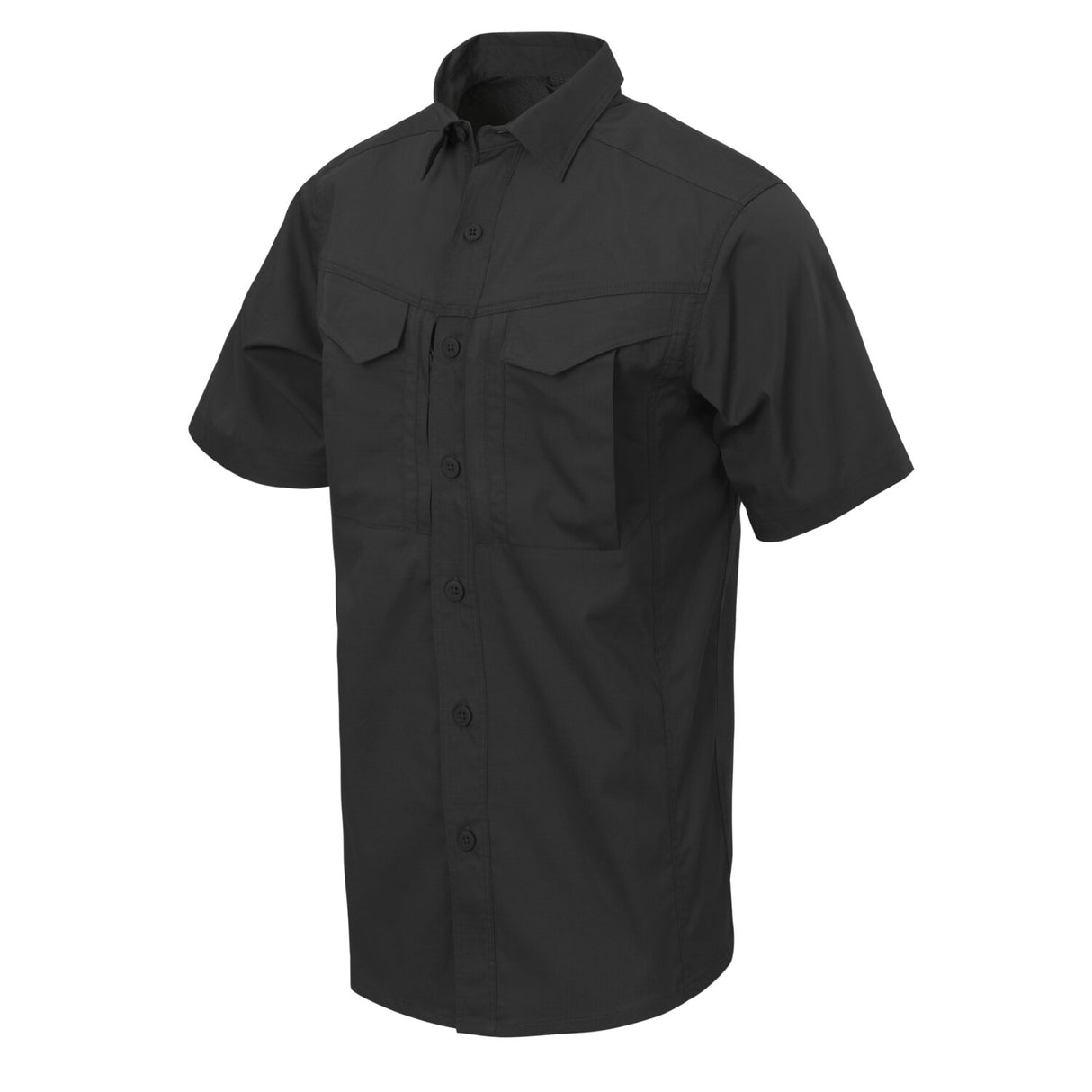 Helikon-Tex - Defender Mk2 Short Sleeve Shirt
