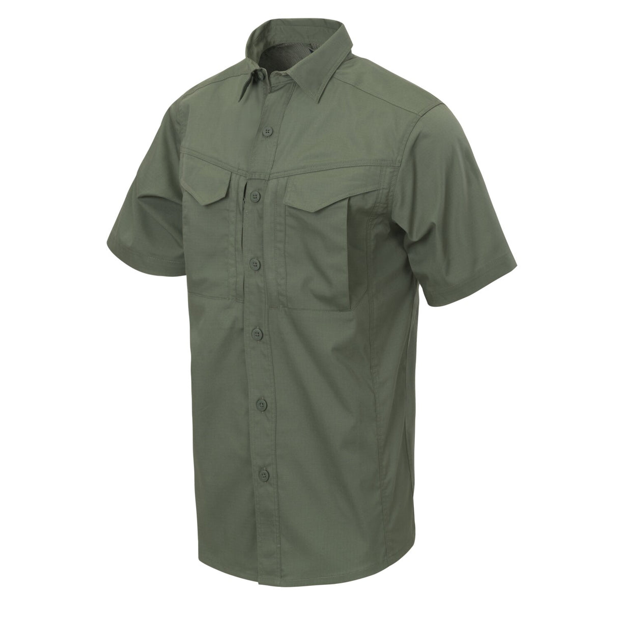 Helikon-Tex - Defender Mk2 Short Sleeve Shirt