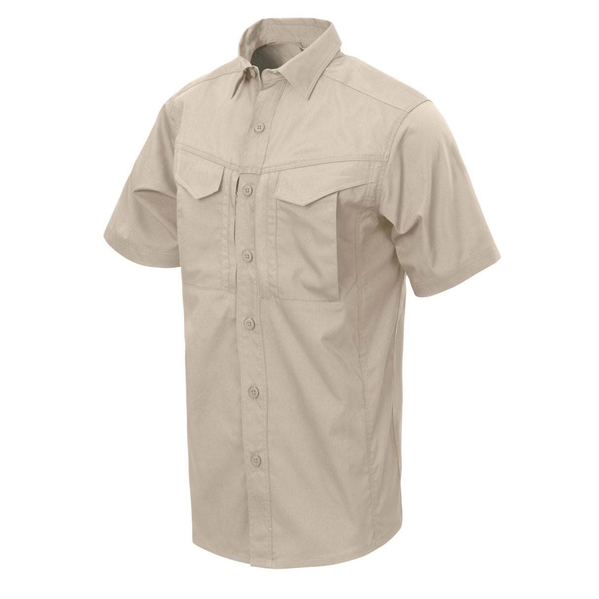 Helikon-Tex - Defender Mk2 Short Sleeve Shirt