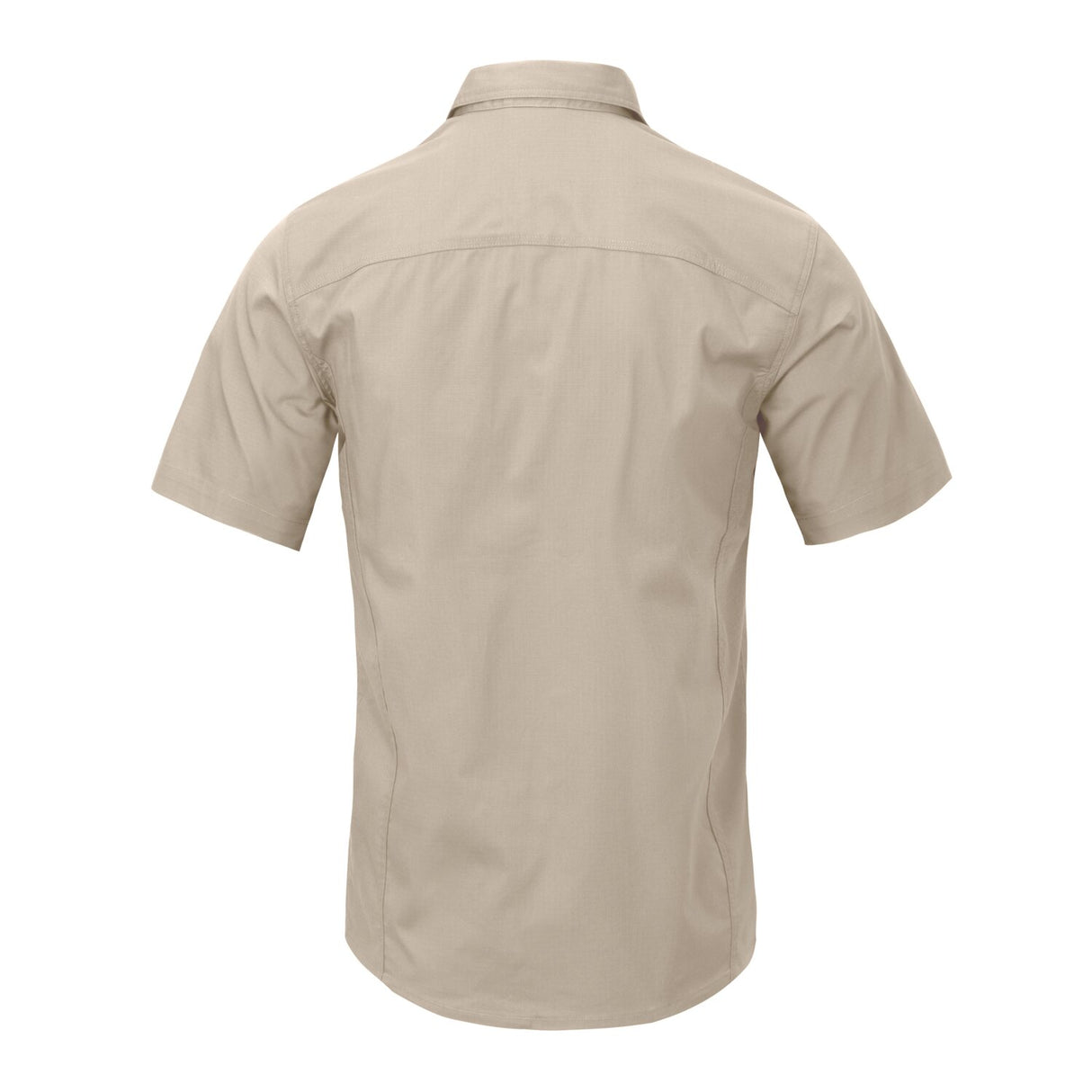 Helikon-Tex - Defender Mk2 Short Sleeve Shirt