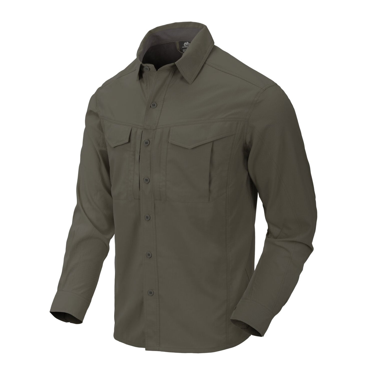 Helikon-Tex - Defender Mk2 Tropical Shirt