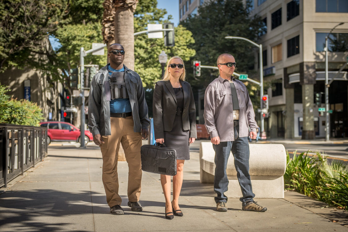 Helikon-Tex - Defender Mk2 Tropical Shirt