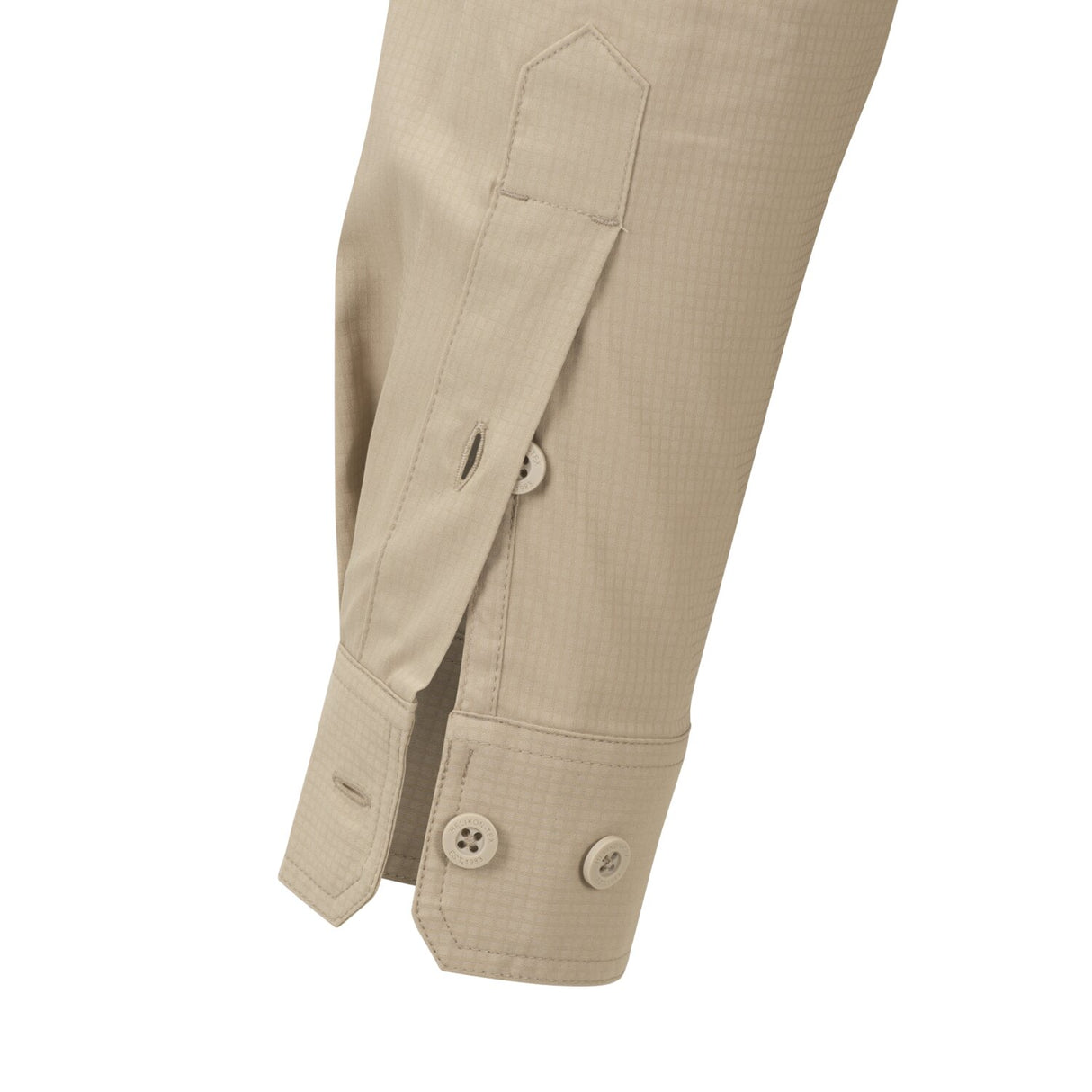 Helikon-Tex - Defender Mk2 Tropical Shirt