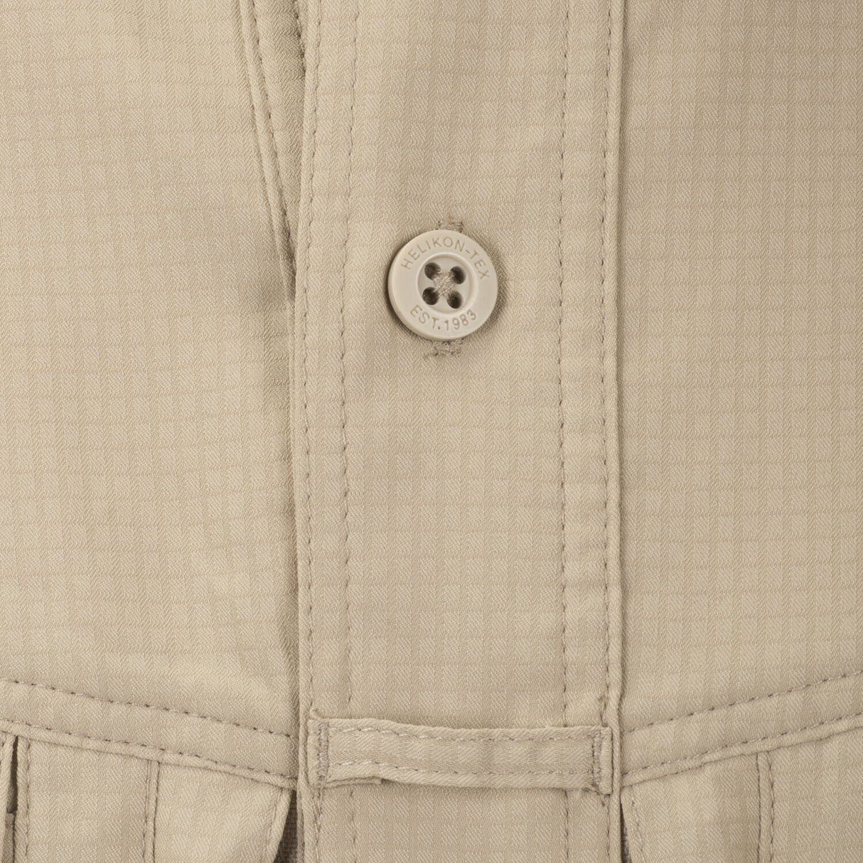 Helikon-Tex - Defender Mk2 Tropical Shirt