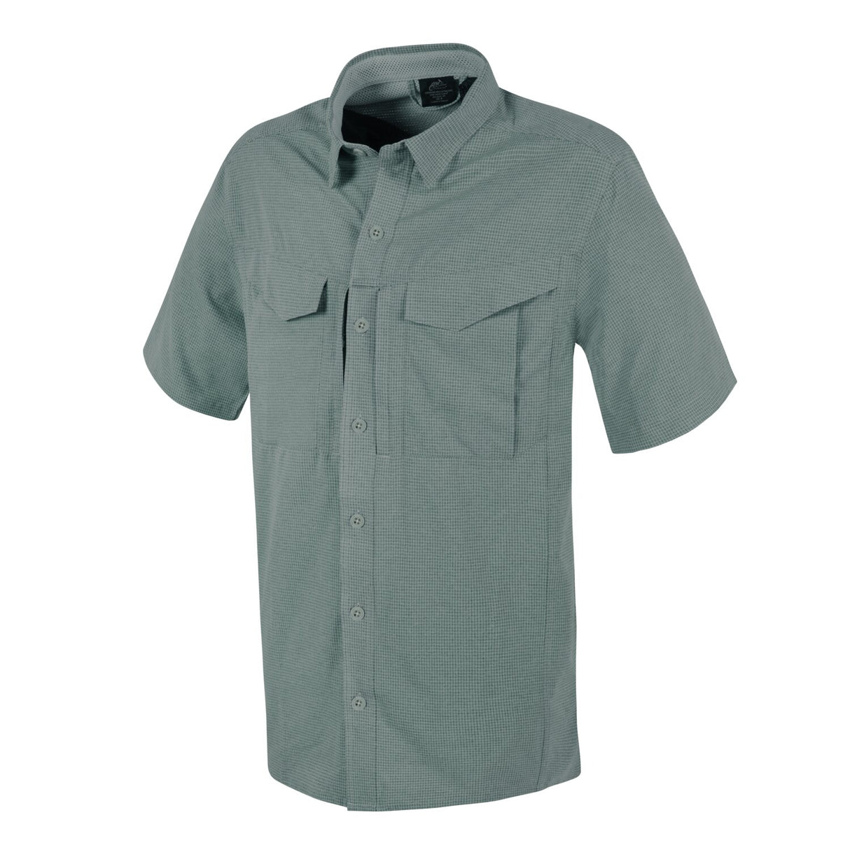Helikon-Tex - Defender Mk2 Ultralight Short Sleeve Shirt