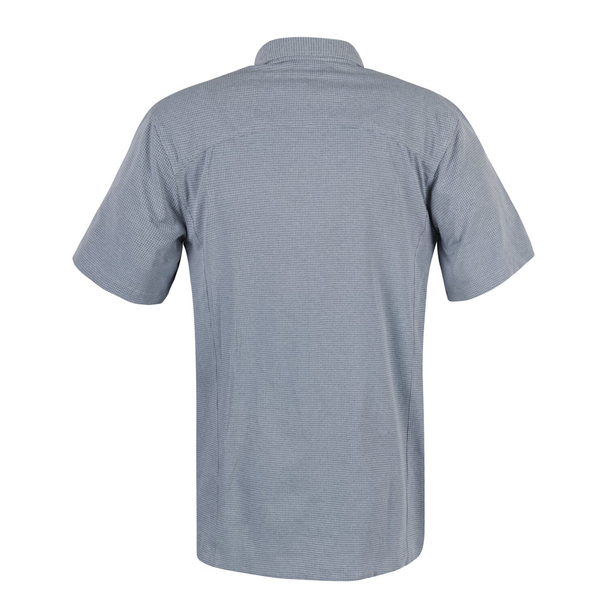 Helikon-Tex - Defender Mk2 Ultralight Short Sleeve Shirt