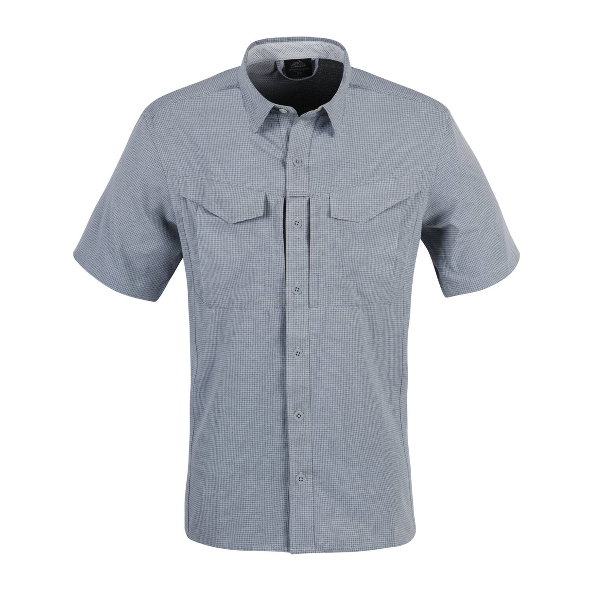 Helikon-Tex - Defender Mk2 Ultralight Short Sleeve Shirt