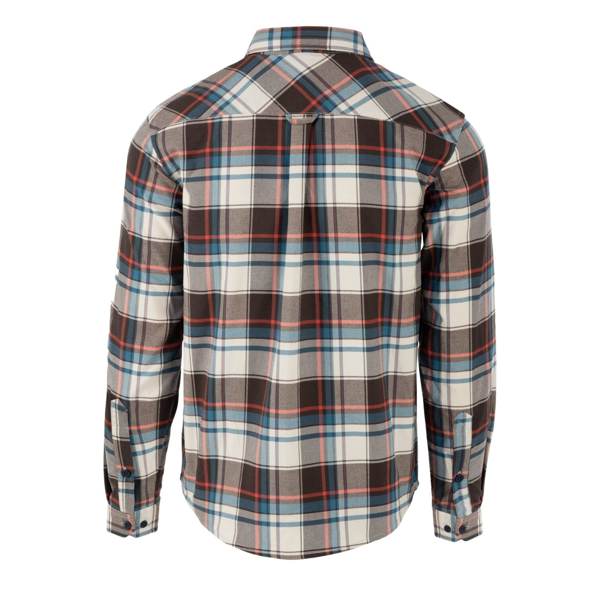 Helikon-Tex - Greyman Shirt - Nylon Sorona® Blend