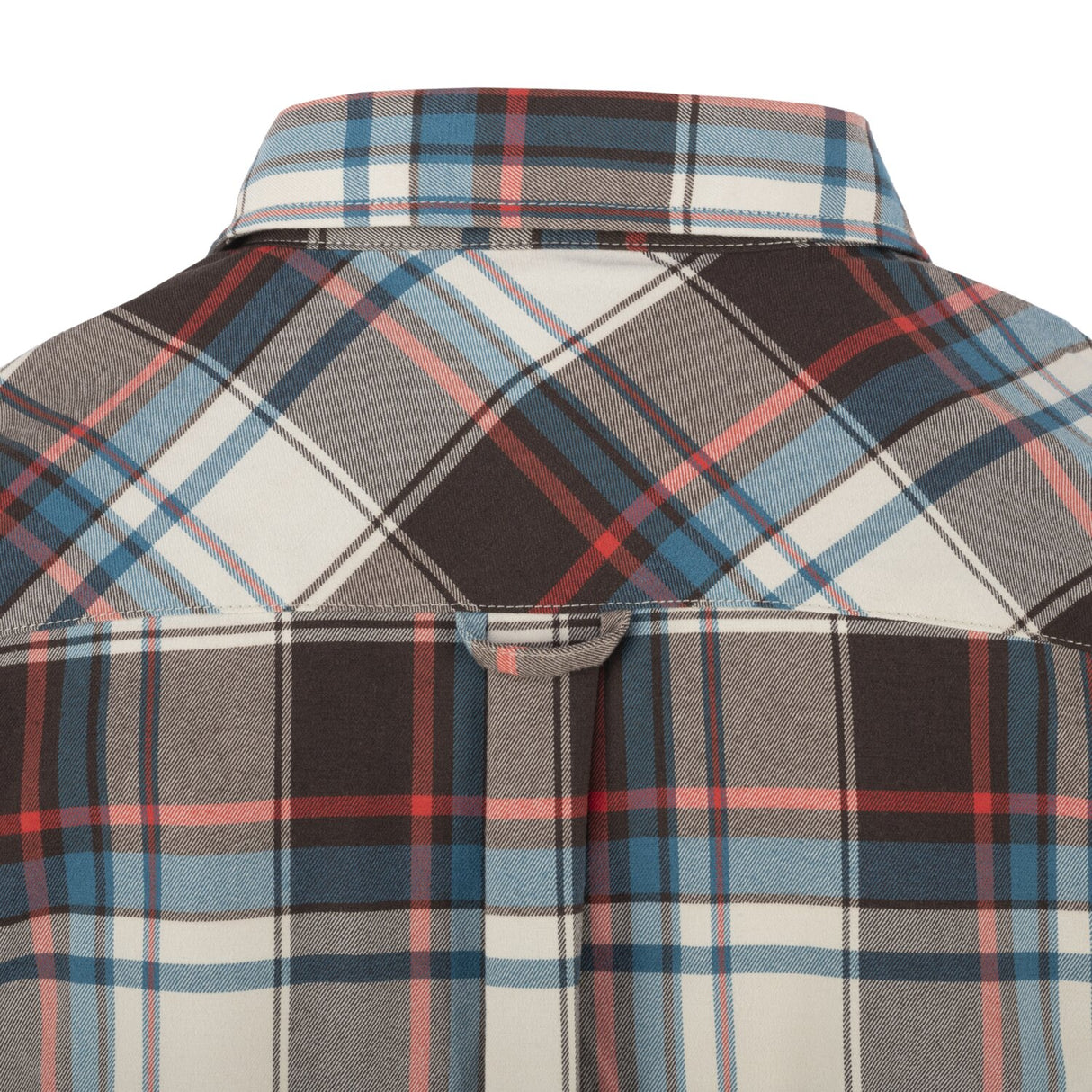 Helikon-Tex - Greyman Shirt - Nylon Sorona® Blend