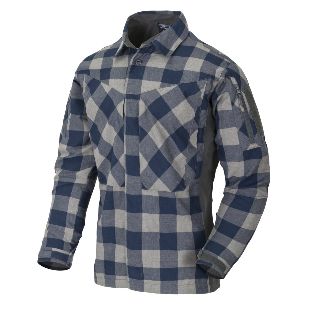 Helikon-Tex - MBDU Flannel Shirt