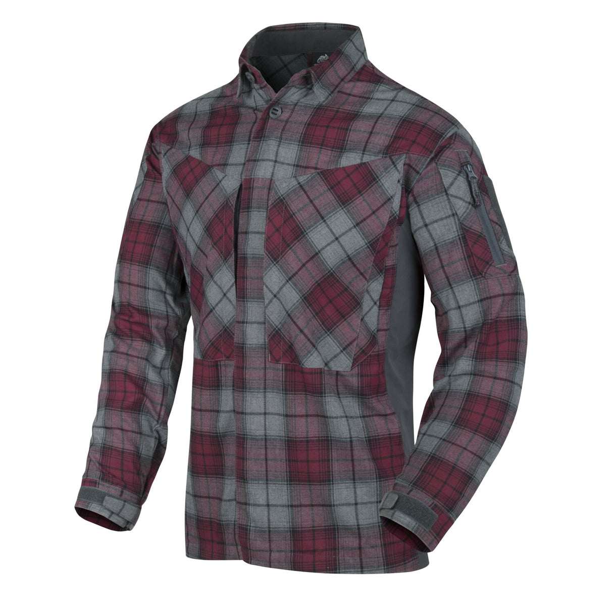 Helikon-Tex - MBDU Flannel Shirt
