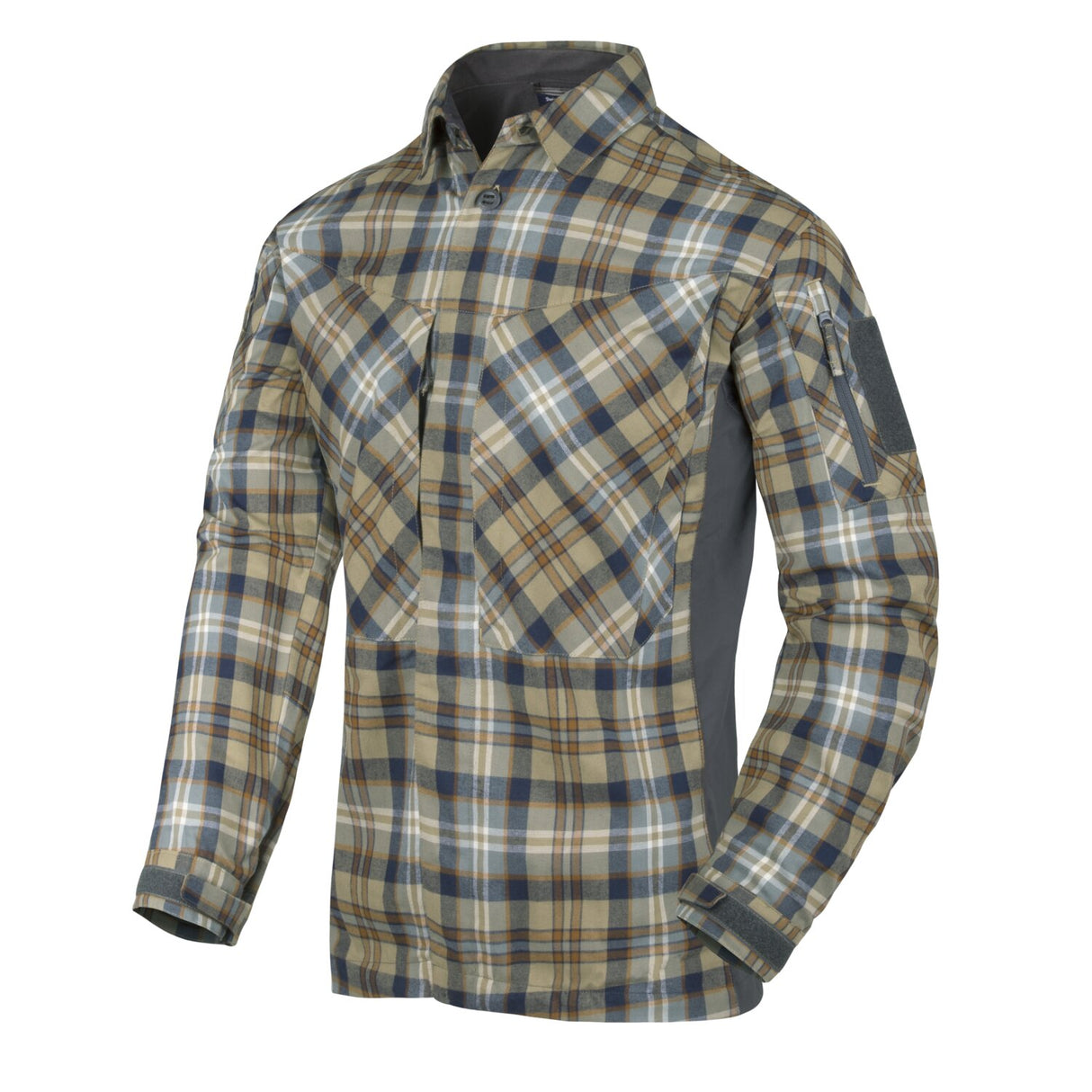 Helikon-Tex - MBDU Flannel Shirt
