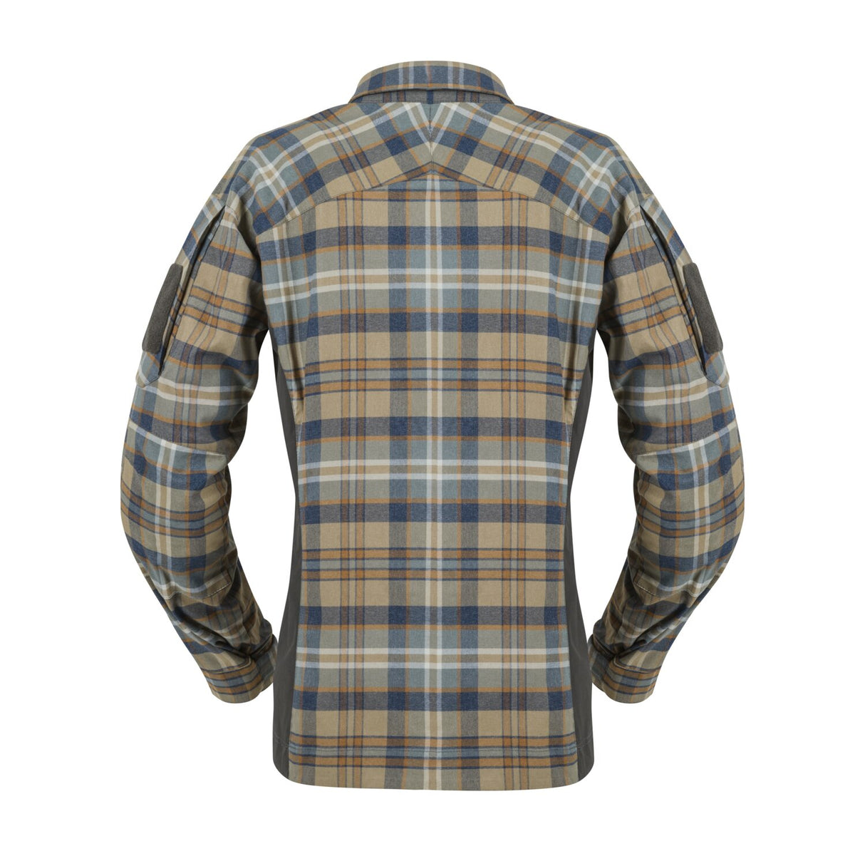 Helikon-Tex - MBDU Flannel Shirt