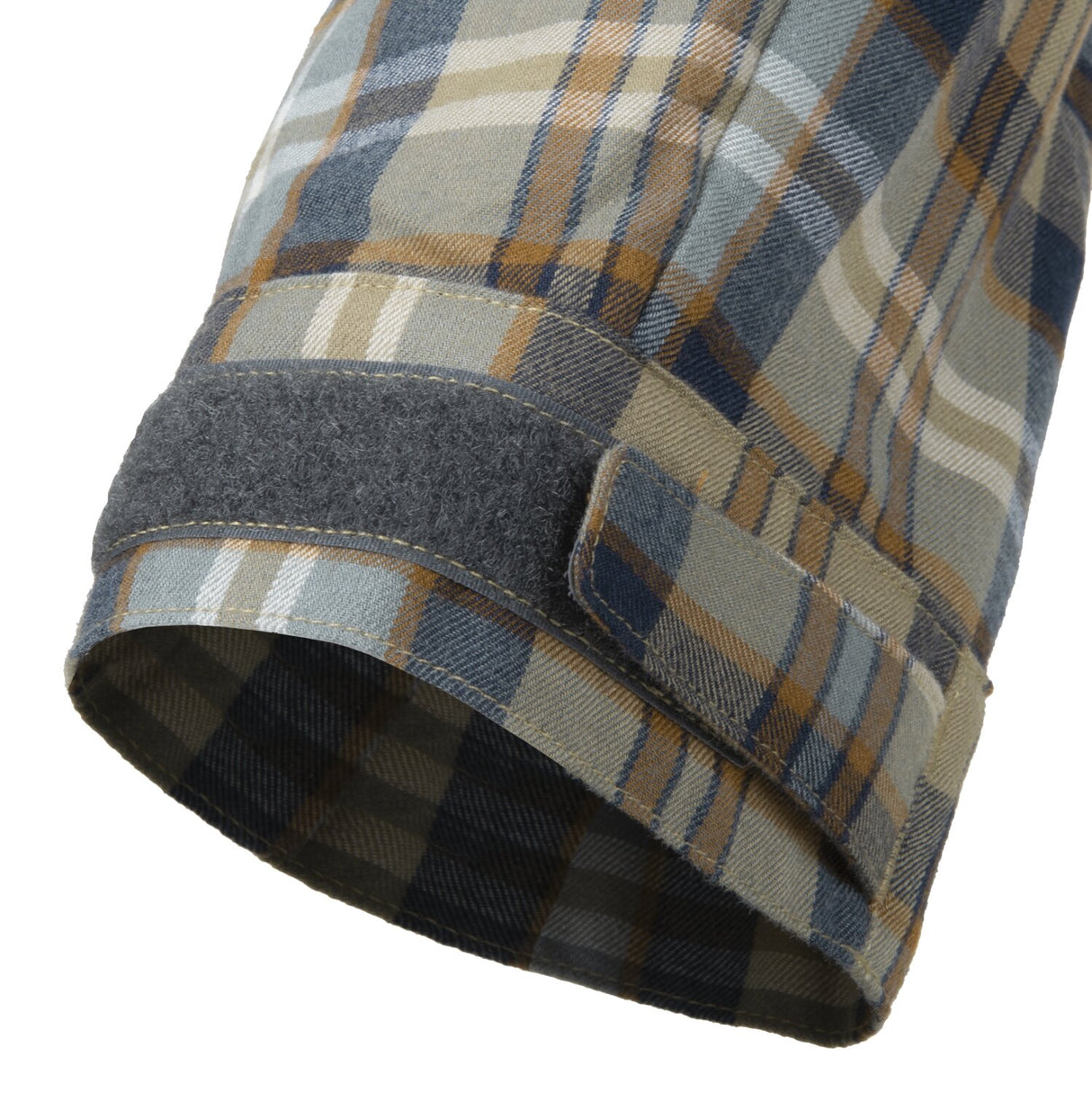 Helikon-Tex - MBDU Flannel Shirt