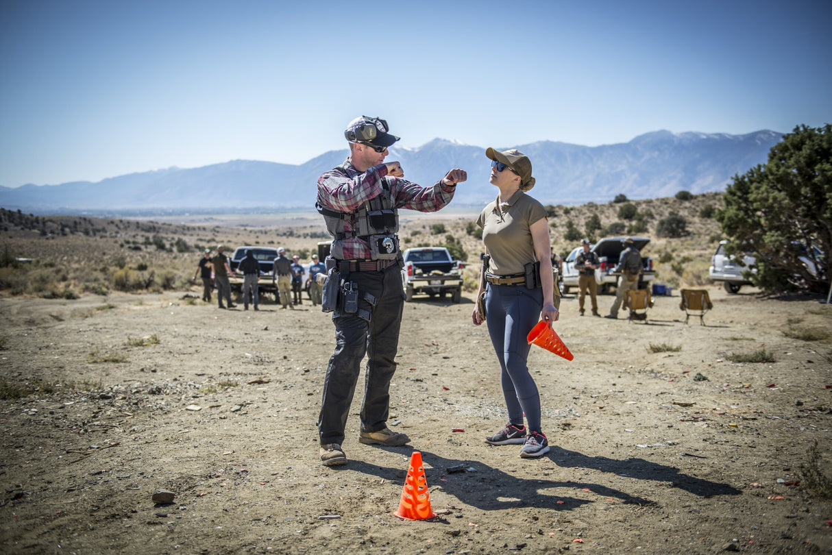 Helikon-Tex - MBDU Flannel Shirt