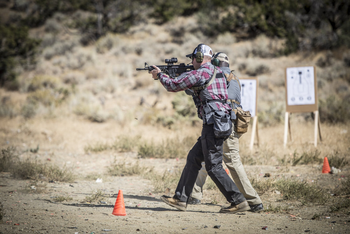 Helikon-Tex - MBDU Flannel Shirt