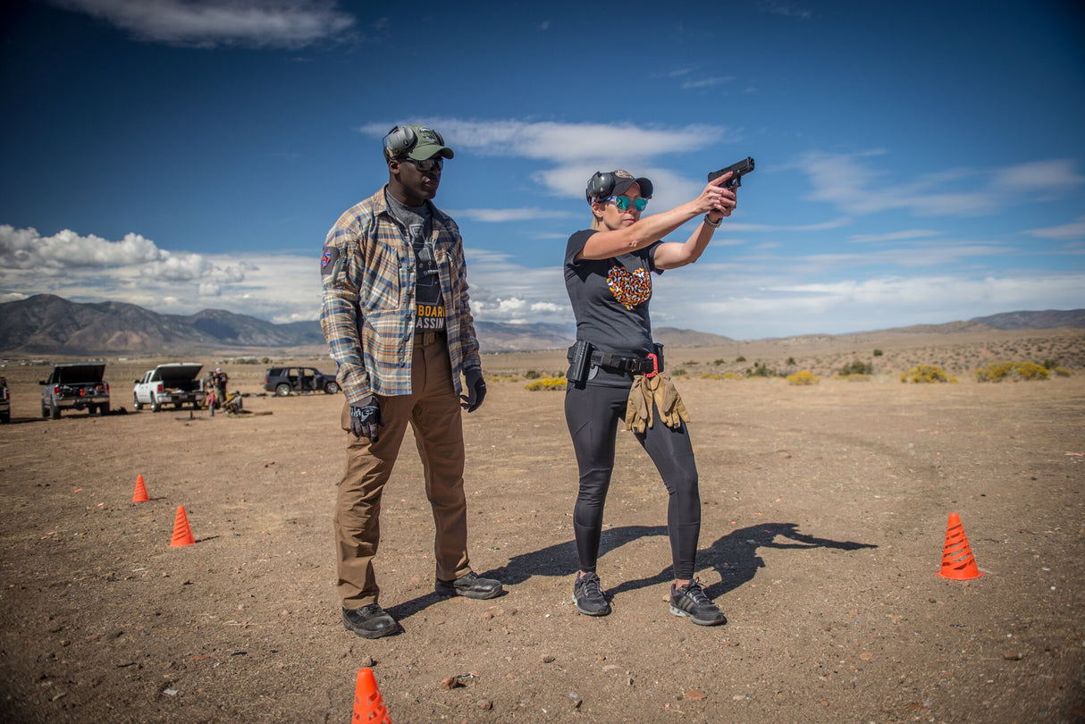 Helikon-Tex - MBDU Flannel Shirt