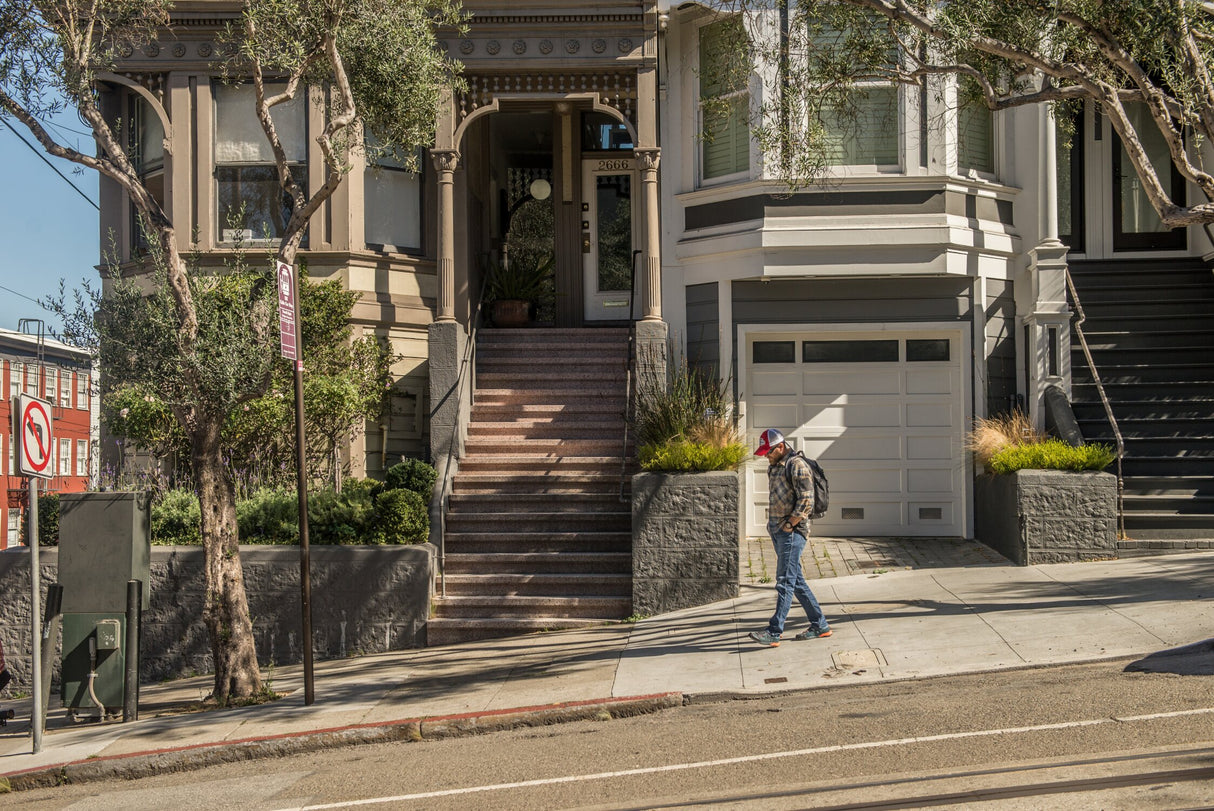 Helikon-Tex - MBDU Flannel Shirt