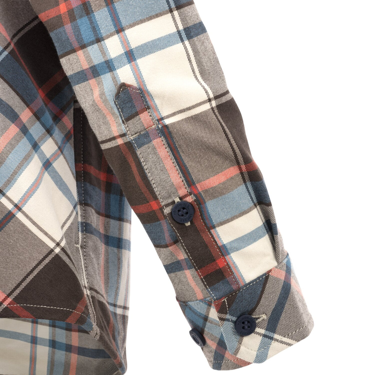 Helikon-Tex - Women's Marigold Shirt