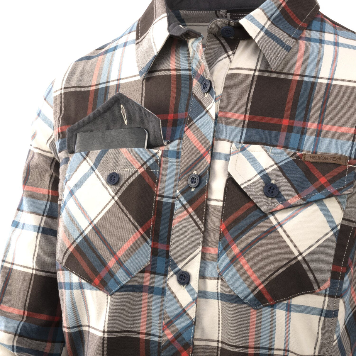 Helikon-Tex - Women's Marigold Shirt