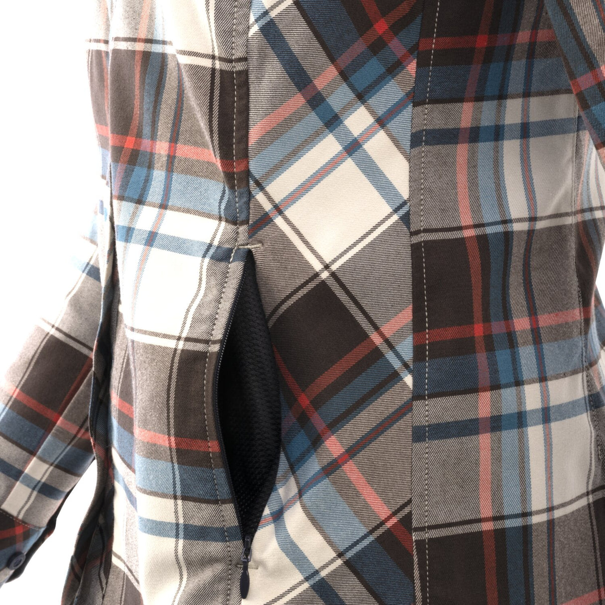 Helikon-Tex - Women's Marigold Shirt