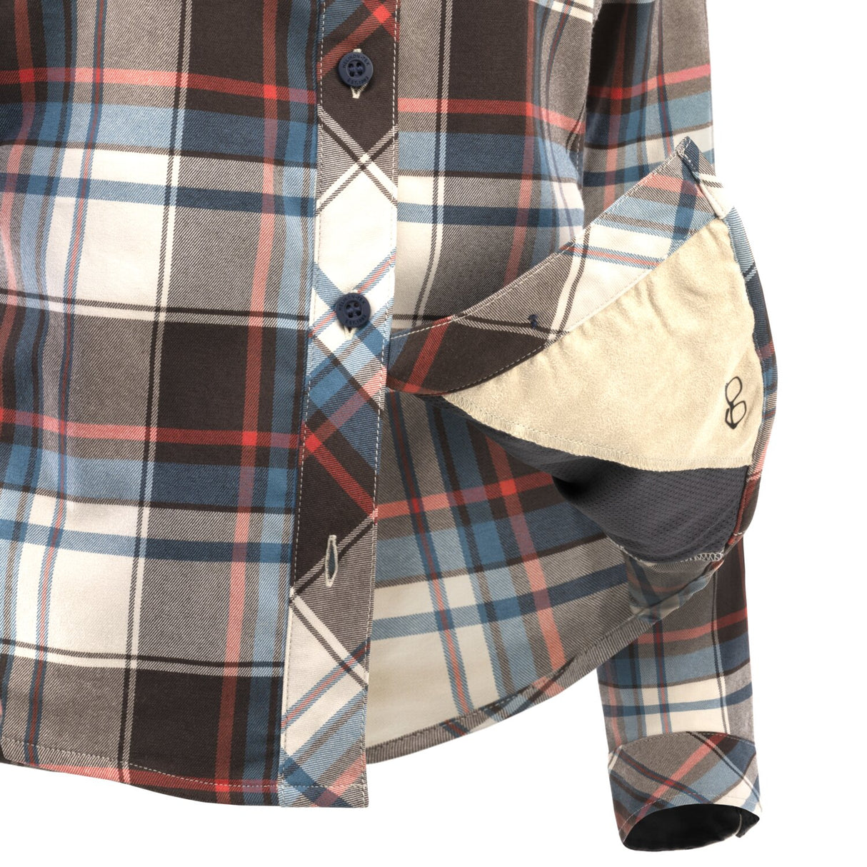 Helikon-Tex - Women's Marigold Shirt